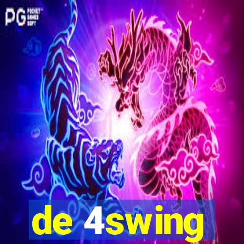 de 4swing