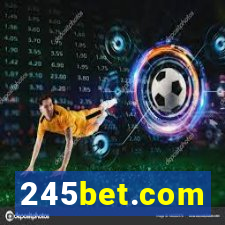 245bet.com