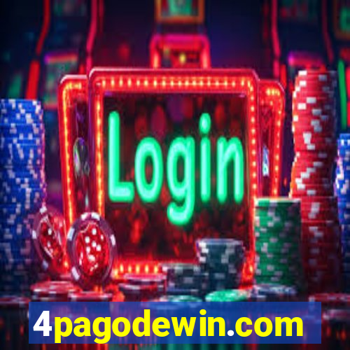 4pagodewin.com