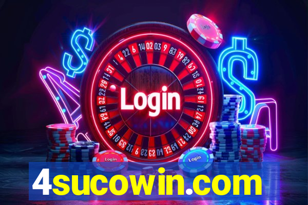 4sucowin.com