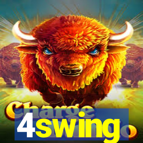 4swing