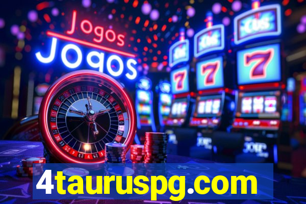 4tauruspg.com