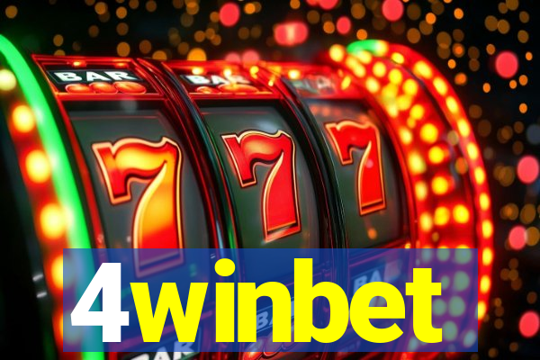 4winbet