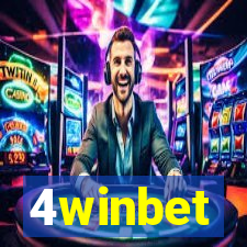 4winbet