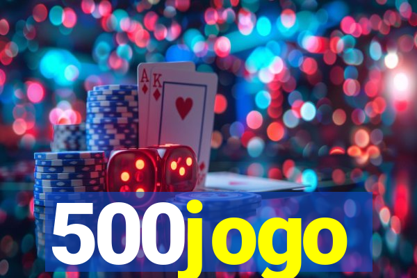 500jogo