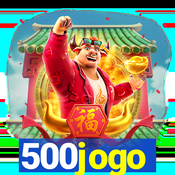 500jogo