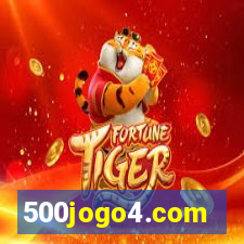 500jogo4.com