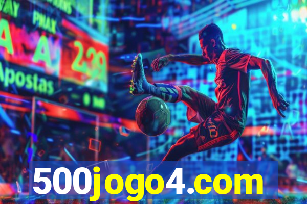 500jogo4.com