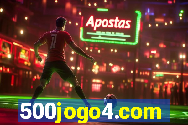 500jogo4.com