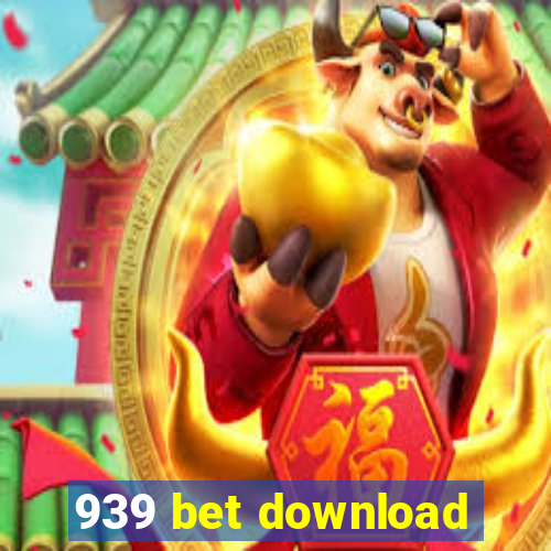 939 bet download