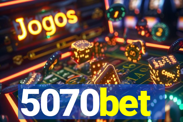 5070bet