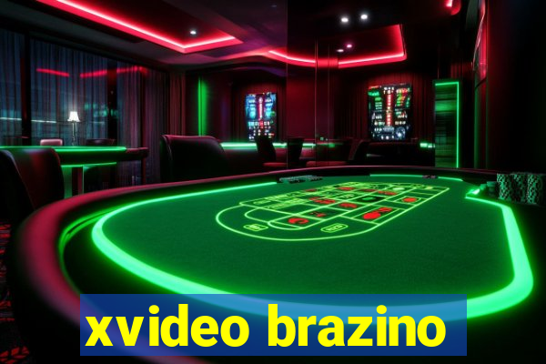 xvideo brazino