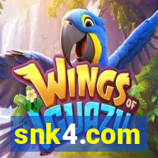 snk4.com