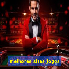 melhores sites jogos