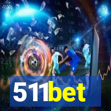 511bet