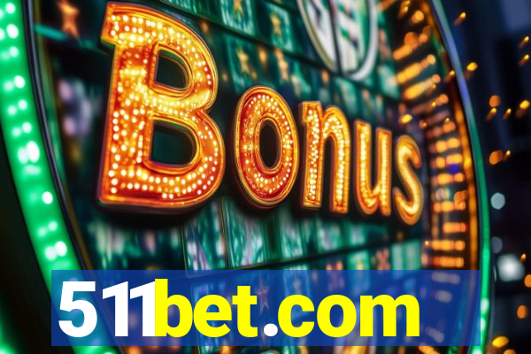 511bet.com