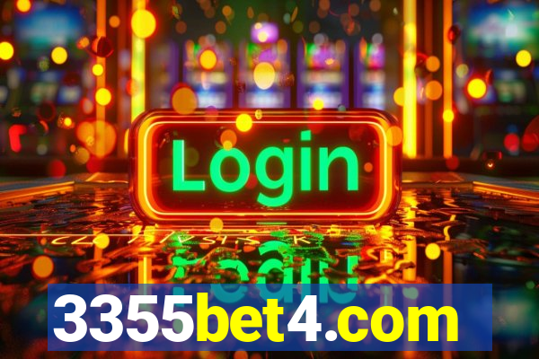 3355bet4.com