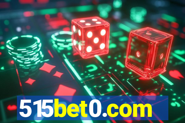 515bet0.com