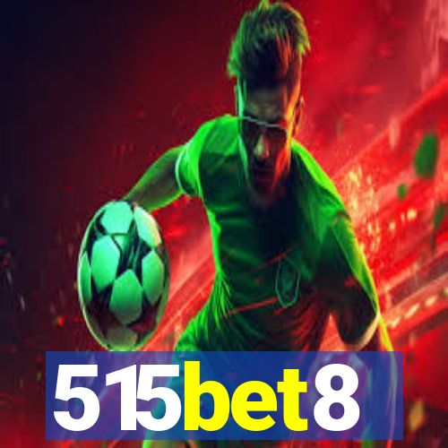 515bet8