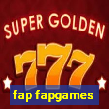 fap fapgames