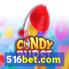 516bet.com