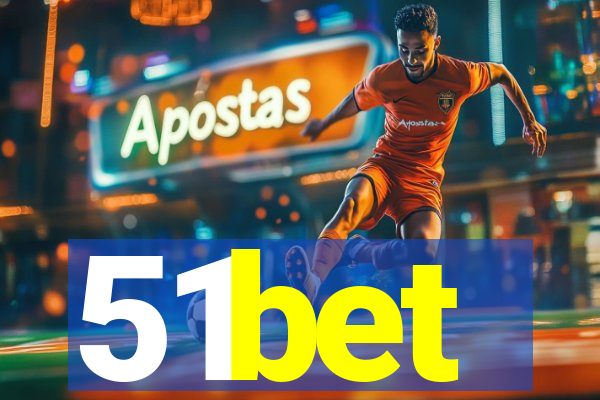 51bet-br.com