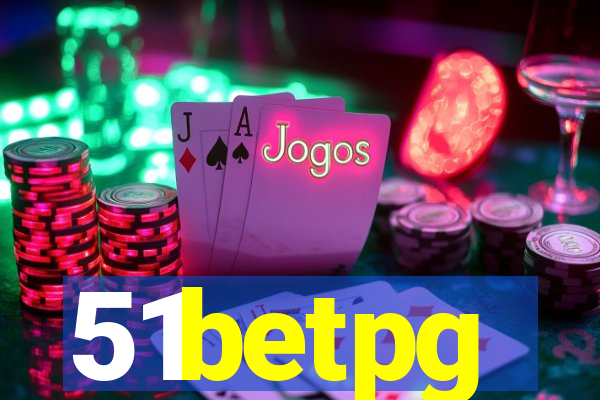 51betpg