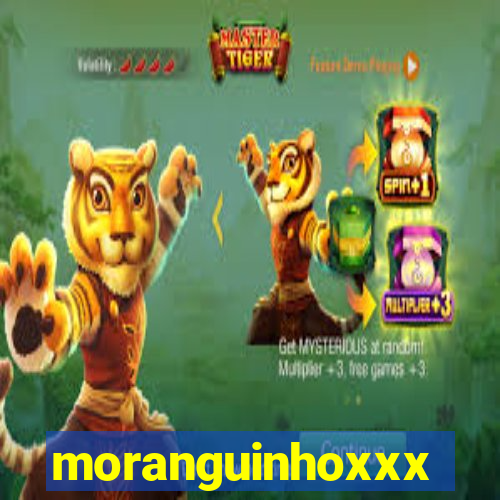 moranguinhoxxx