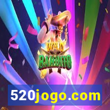 520jogo.com