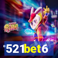 521bet6