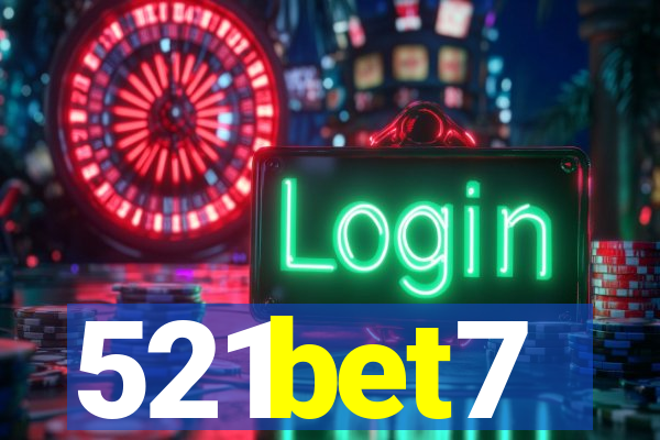 521bet7