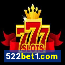 522bet1.com