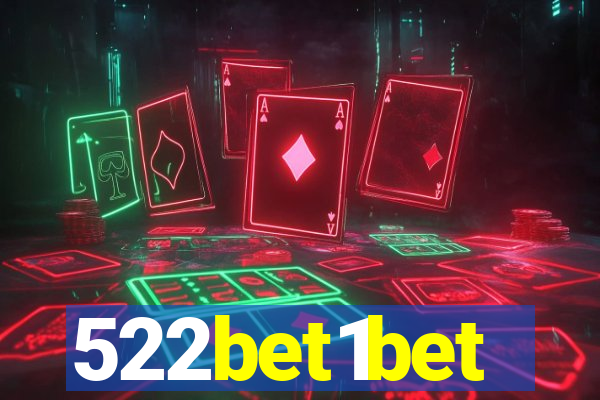 522bet1bet