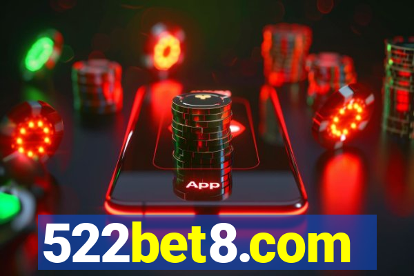 522bet8.com