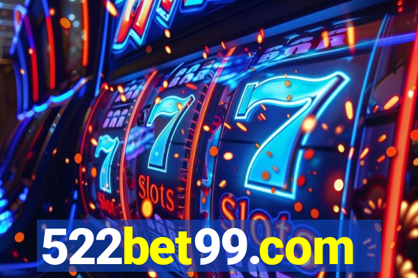 522bet99.com