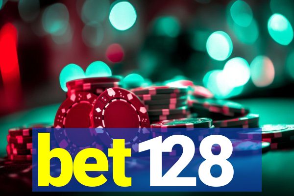 bet128