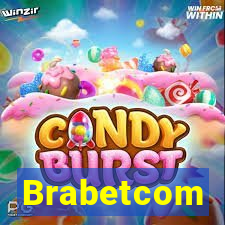 Brabetcom