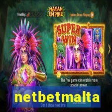 netbetmalta