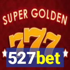 527bet