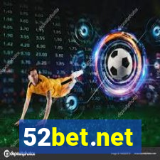 52bet.net