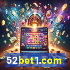 52bet1.com