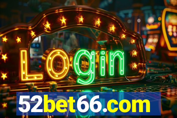 52bet66.com