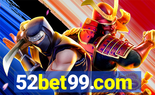 52bet99.com