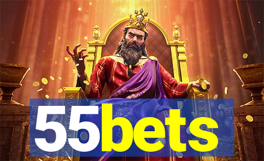 55bets