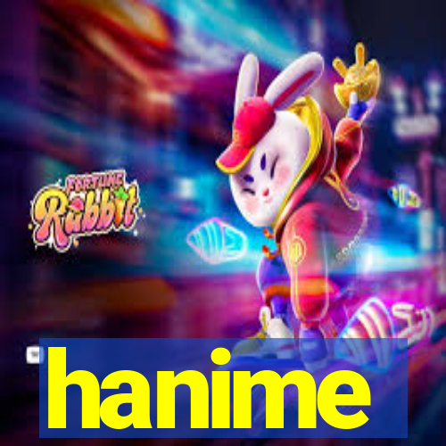 hanime