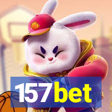 157bet