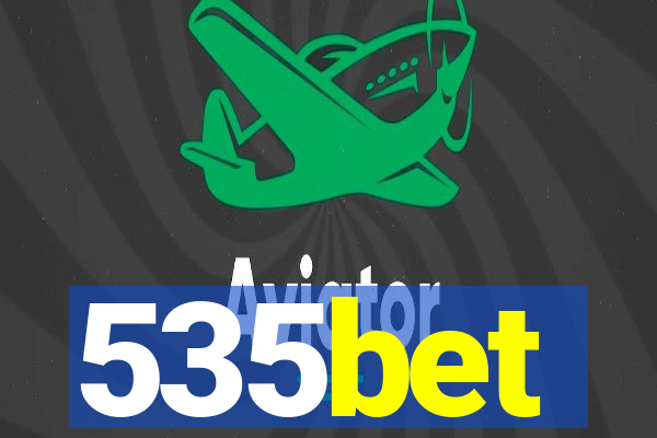 535bet