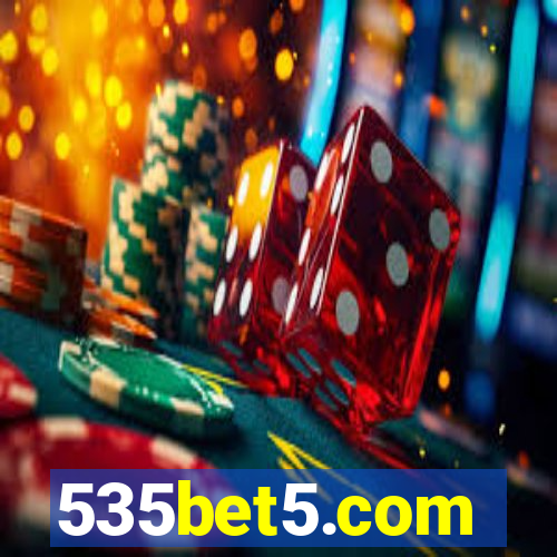 535bet5.com