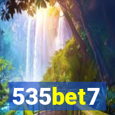 535bet7