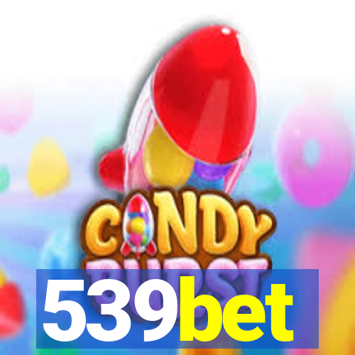 539bet